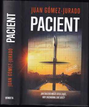 Pacient