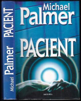 Pacient