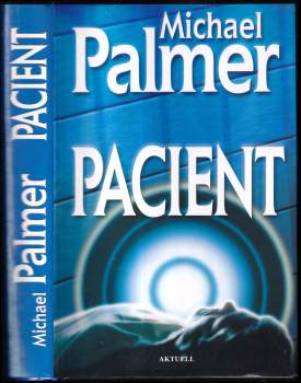 Pacient