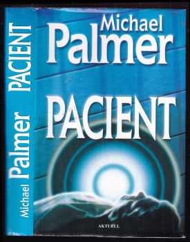 Pacient