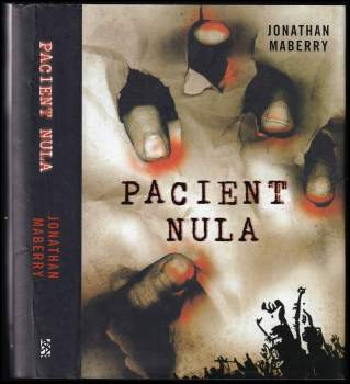 Pacient nula