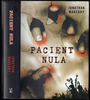 Pacient nula