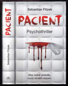 Pacient