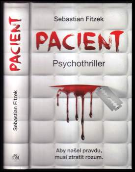 Pacient