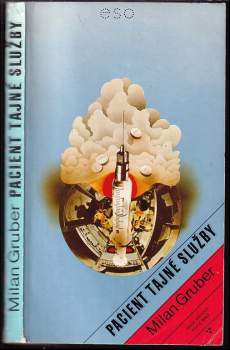 Pacient tajné služby