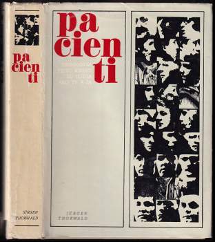 Pacienti