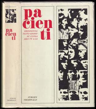 Pacienti