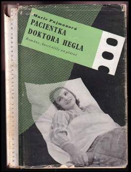 Pacientka doktora Hegla