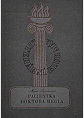 Pacientka doktora Hegla