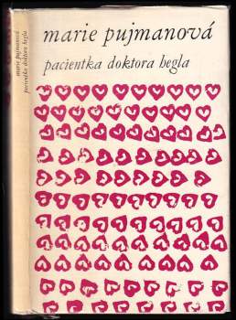Pacientka doktora Hegla