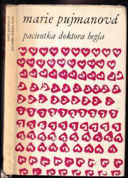 Pacientka doktora Hegla