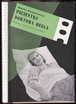 Pacientka doktora Hegla