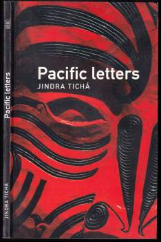 Pacific letters