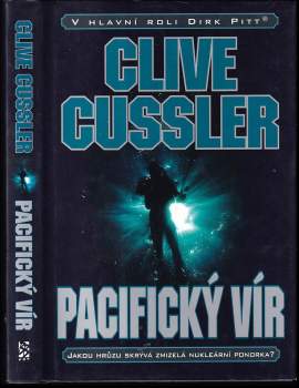 Pacifický vír