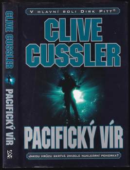 Pacifický vír