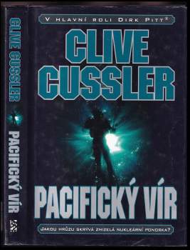 Pacifický vír
