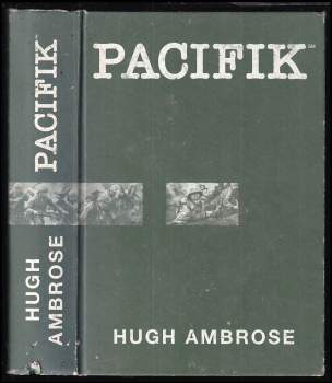 Hugh Ambrose: Pacifik