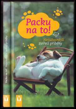 Jutta Wallrafen: Packu na to!