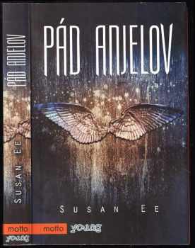 Pád anjelov