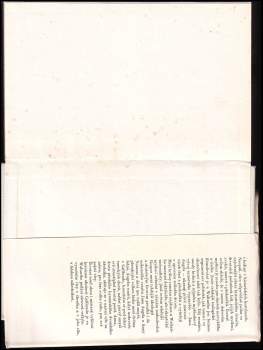 Mika Waltari: Pád Cařihradu