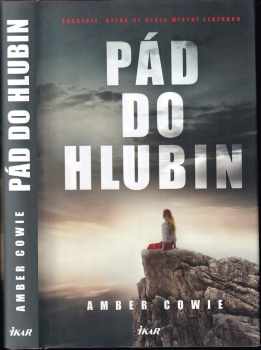 Pád do hlubin