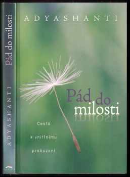 Pád do milosti
