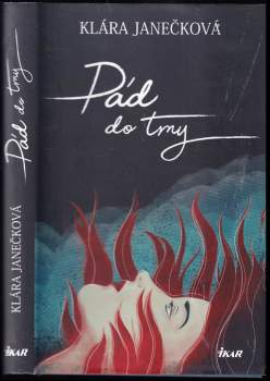 Pád do tmy