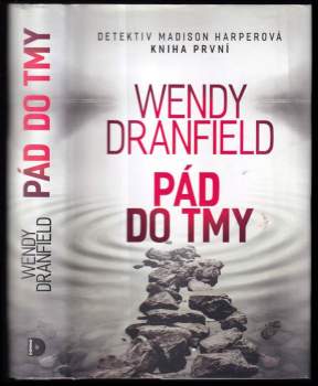 Pád do tmy