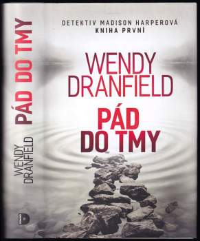 Pád do tmy