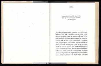 Edgar Allan Poe: Pád domu Usherů