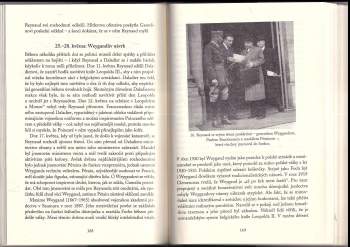 Julian Jackson: Pád Francie