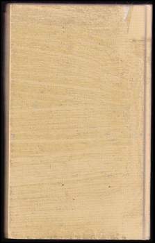 Friedrich Dürrenmatt: Pád