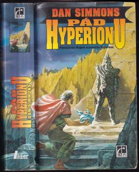 Pád Hyperionu