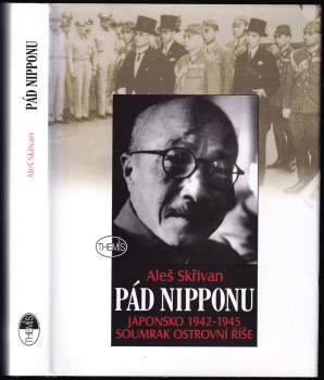 Pád Nipponu