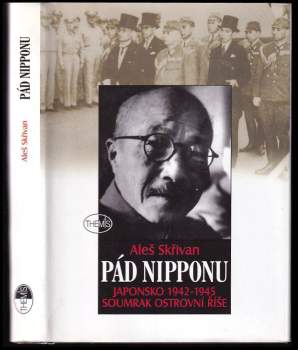 Pád Nipponu