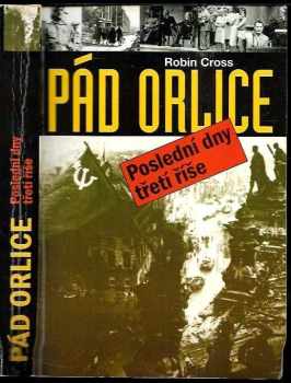 Pád orlice