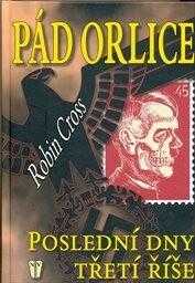 Pád orlice