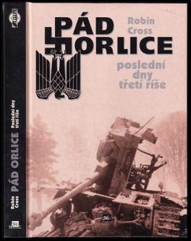 Pád orlice