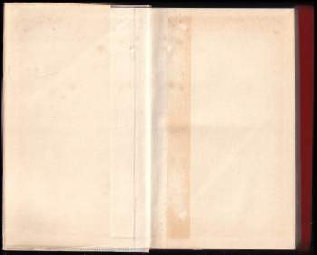 Il'ja Grigor'jevič Èrenburg: Pád Paříže