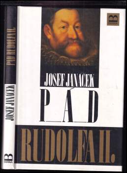 Pád Rudolfa II