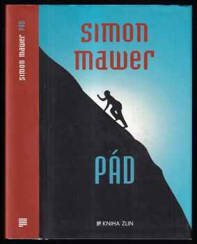 Pád