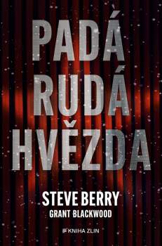 Padá rudá hvězda
