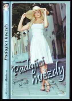 Giovanni Miniello: Padající hvězdy