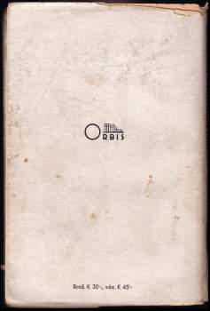 Walter Gericke: Padákoví myslivci nastupují