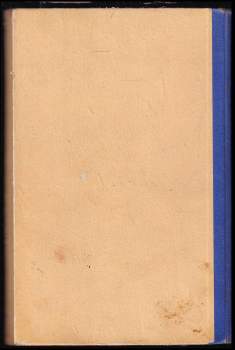 Walter Gericke: Padákoví myslivci nastupují