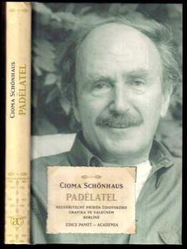Padělatel