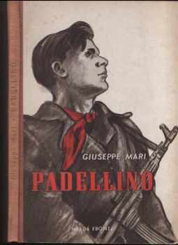Padellino