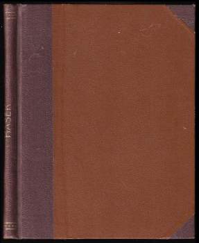 Padesát historek ze života Jaroslava Haška