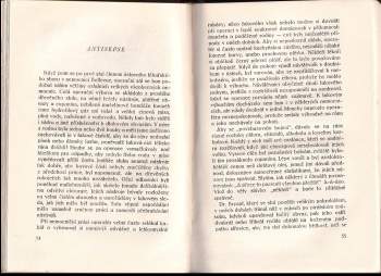 Robert T Morris: Padesát let chirurgem
