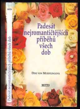 Padesát nejromantičtějších příběhů všech dob